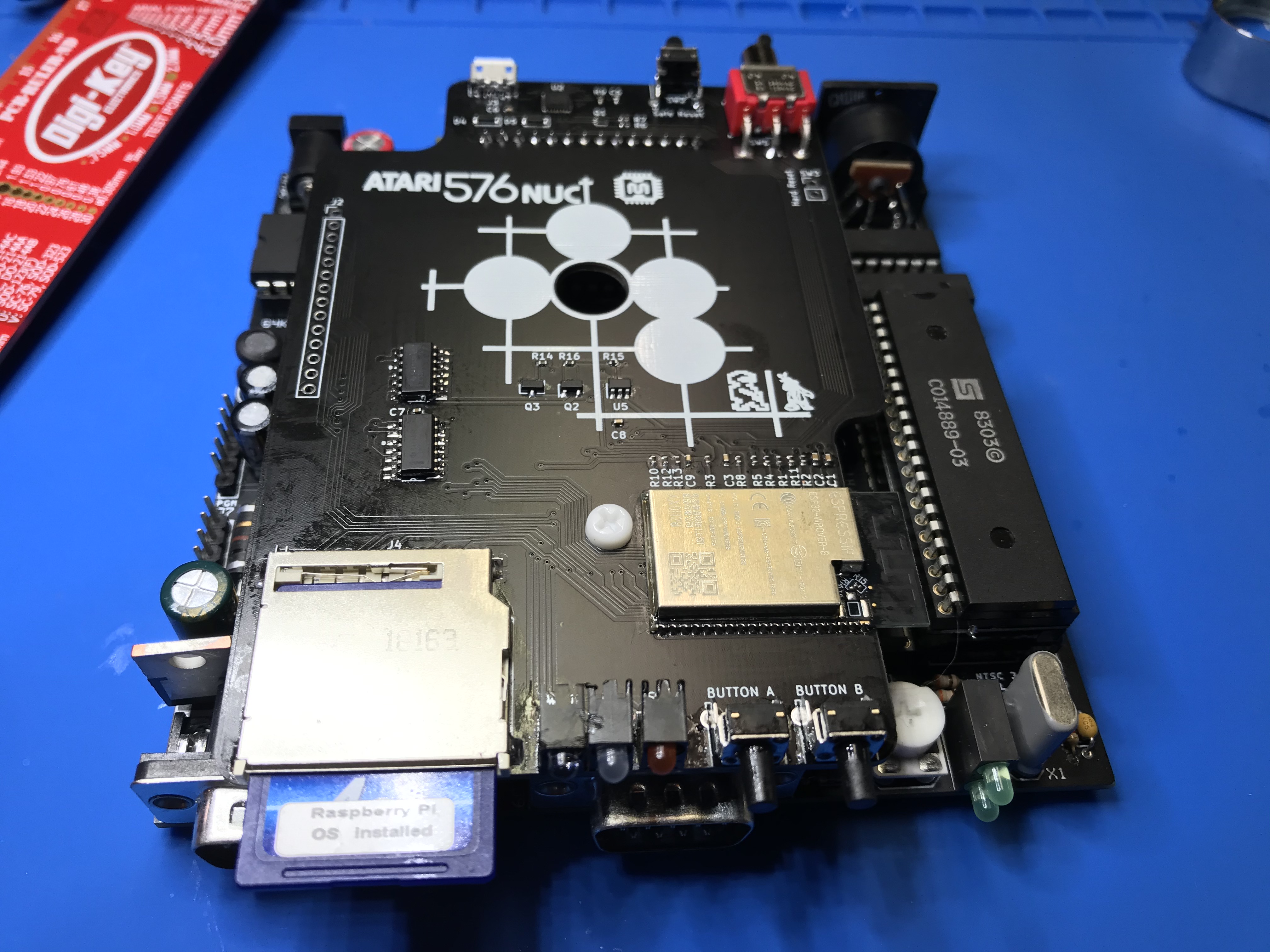 576Nuc+ XL.jpeg